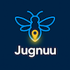 Jugnuu Logo